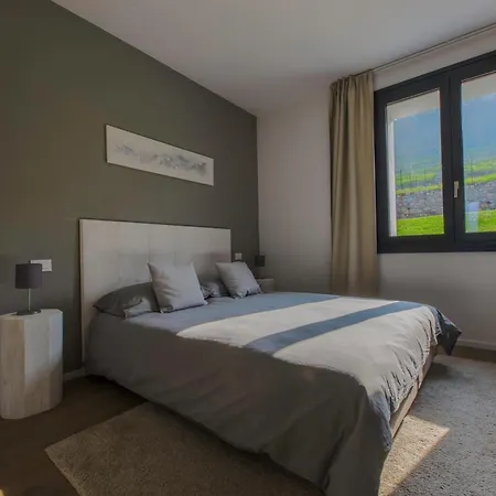 Luxury With Private Pool Iseo
