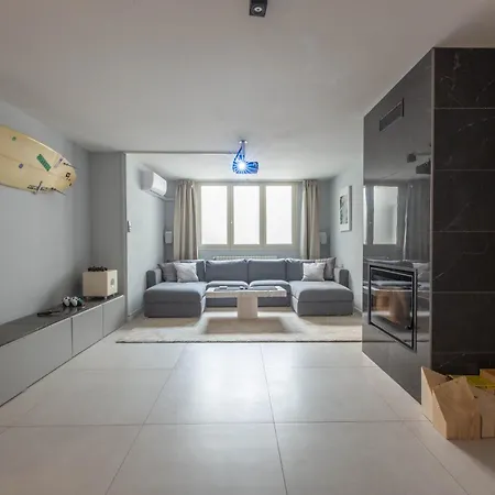 Luxury With Private Infinity Pool Villa Iseo