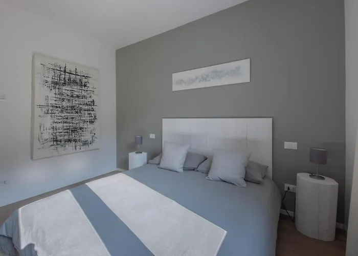 Villa Luxury With Private Pool Iseo